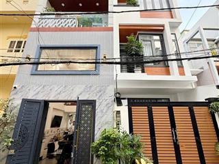 Cơ hội vàng sở hữu nhà q.12  trần thị cờ giá hơn 2 tỷ