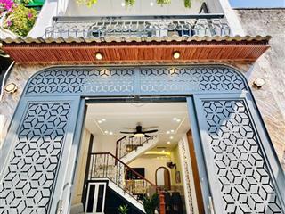 Hàng ngon bình thạnh 45m² ngang 4.5m, giá cực mềm 2 tỷ 930