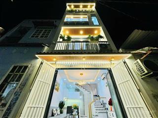 3 tỷ 650 sở hữu nhà có dòng tiền sẵn tại tân bình  đồng xoài