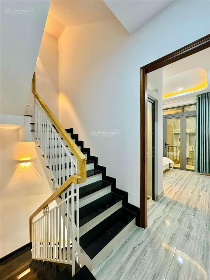 3 tỷ 650 sở hữu nhà có dòng tiền sẵn tại tân bình  đồng xoài