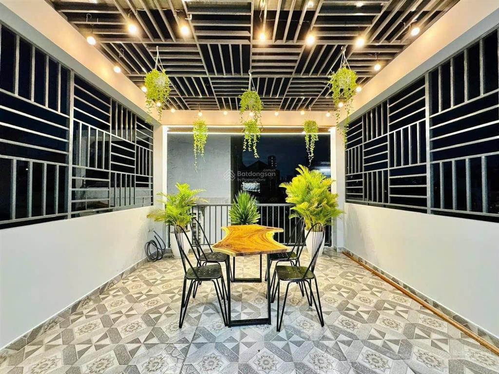 3 tỷ 650 sở hữu nhà có dòng tiền sẵn tại tân bình  đồng xoài