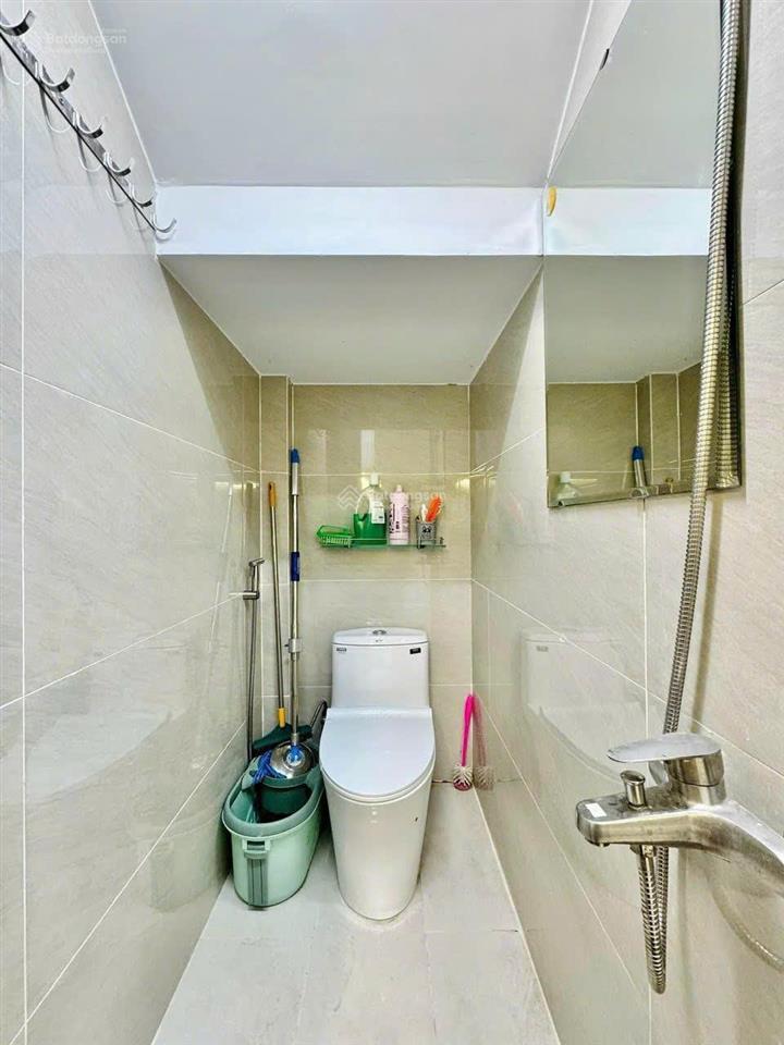 3 tỷ 650 sở hữu nhà có dòng tiền sẵn tại tân bình  đồng xoài