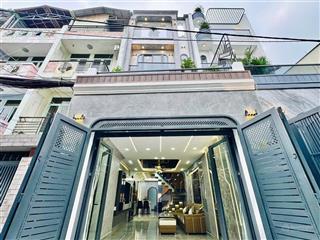 Tìm khắp quận 5 không có căn thứ hai 46m² giá dưới 2 tỷ  nhà nguyễn trãi "độc bản"!