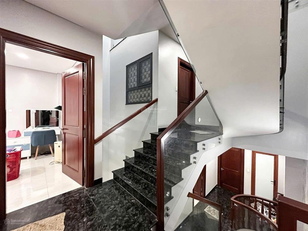Phú nhuận  đặng văn ngữ  54m²  4 tỷ 560  sổ riêng  vào ở ngay!