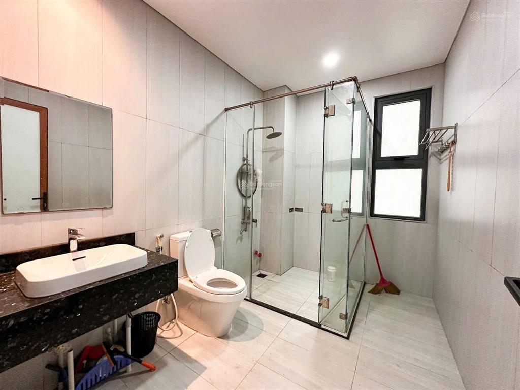 Phú nhuận  đặng văn ngữ  54m²  4 tỷ 560  sổ riêng  vào ở ngay!