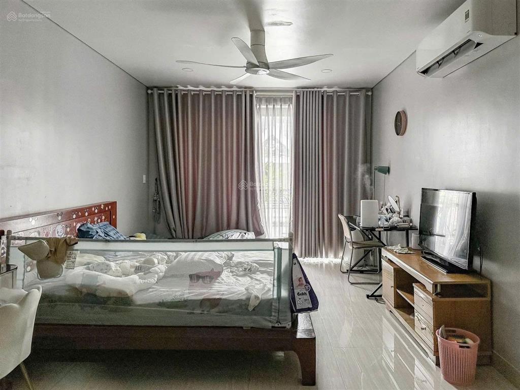 Phú nhuận  đặng văn ngữ  54m²  4 tỷ 560  sổ riêng  vào ở ngay!