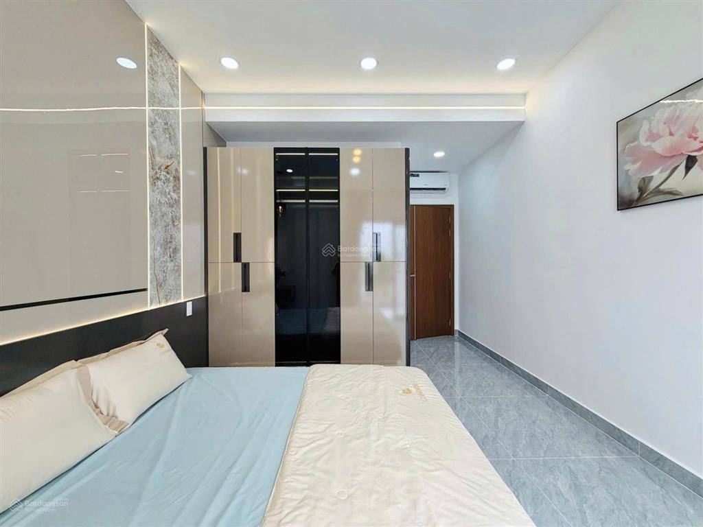 Chuyển chỗ ở nên tôi cần nhượng lại gấp nhà tô hiến thành giá 2 tỷ 550