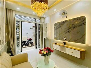 Sở hữu ngay nhà diện tích đẹp tây thạnh tân phú giá cực rẻ 1 tỷ 980
