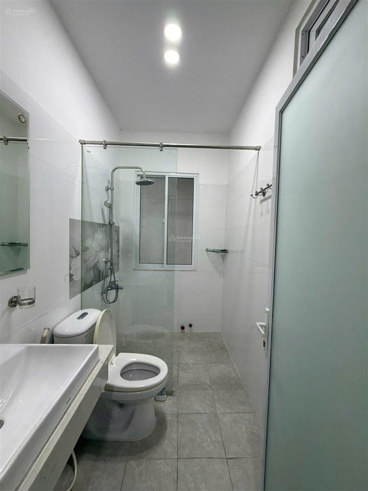 Chủ ngộp cần ra gấp căn nhà lũy bán bích 49m2 giá chỉ 1 tỷ 970