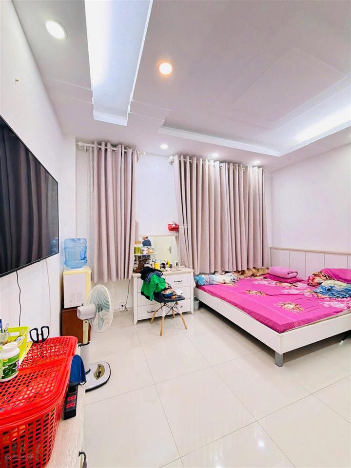 Chủ ngộp cần ra gấp căn nhà lũy bán bích 49m2 giá chỉ 1 tỷ 970