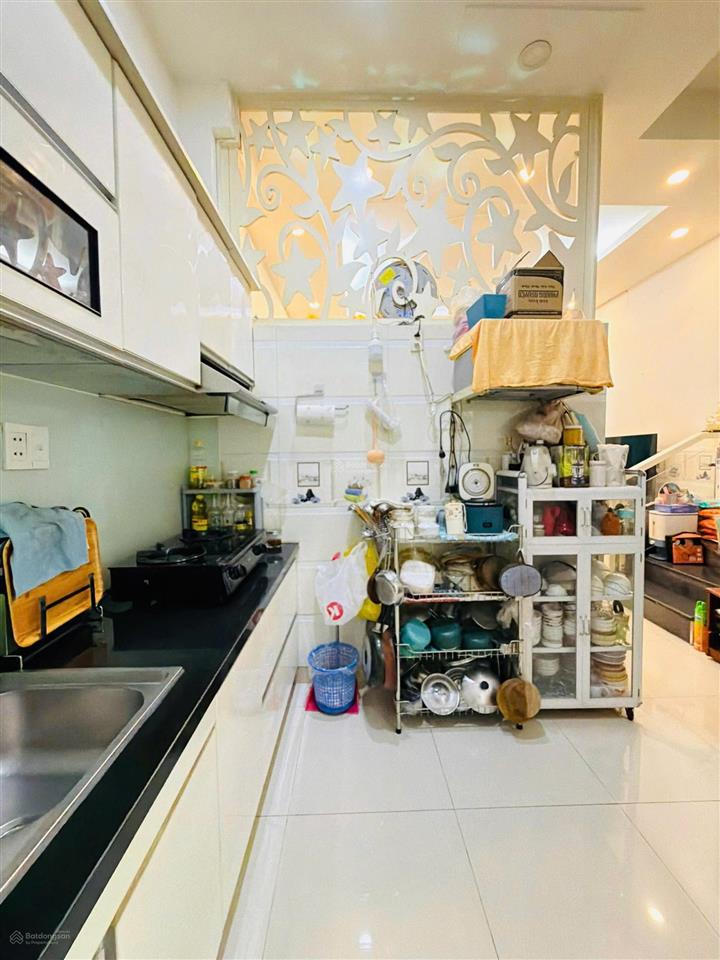 Chủ ngộp cần ra gấp căn nhà lũy bán bích 49m2 giá chỉ 1 tỷ 970