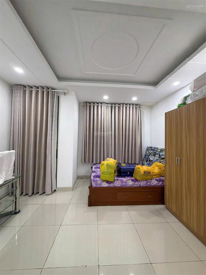 Chủ ngộp cần ra gấp căn nhà lũy bán bích 49m2 giá chỉ 1 tỷ 970