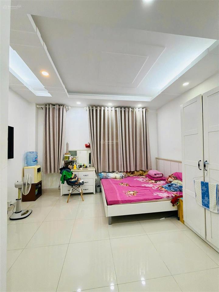 Chủ ngộp cần ra gấp căn nhà lũy bán bích 49m2 giá chỉ 1 tỷ 970