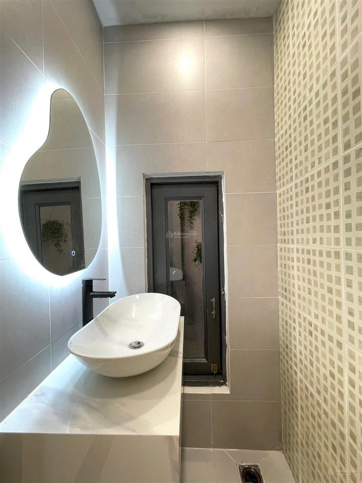 Cơ hội vàng đầu tư nhà phan đình giót  76m2 ngang 5m  giá 7 tỷ 880