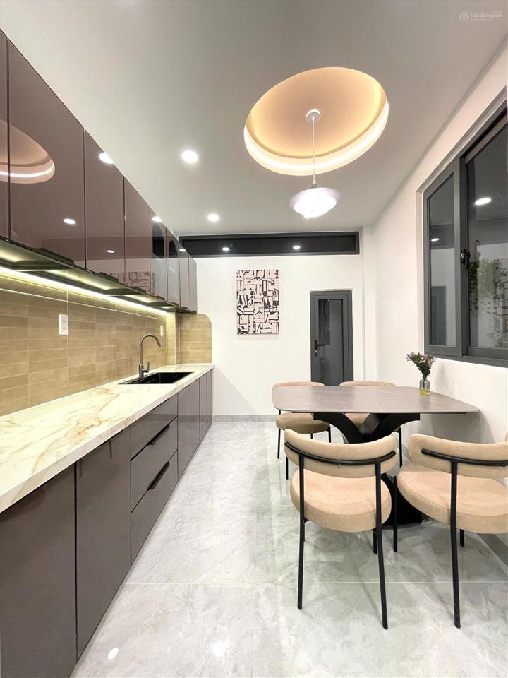 Cơ hội vàng đầu tư nhà phan đình giót  76m2 ngang 5m  giá 7 tỷ 880
