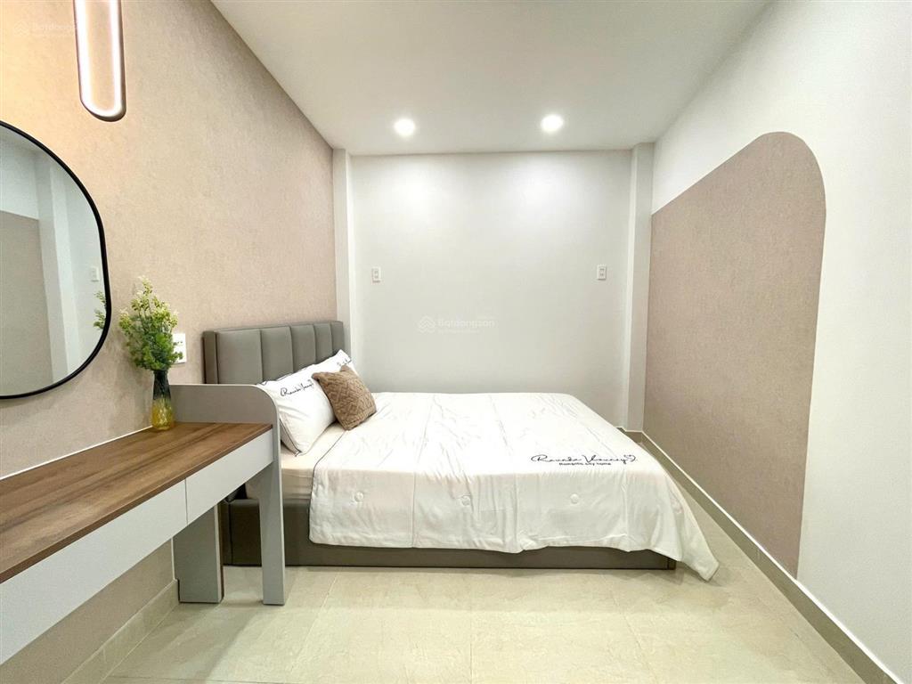 Cơ hội vàng đầu tư nhà phan đình giót  76m2 ngang 5m  giá 7 tỷ 880