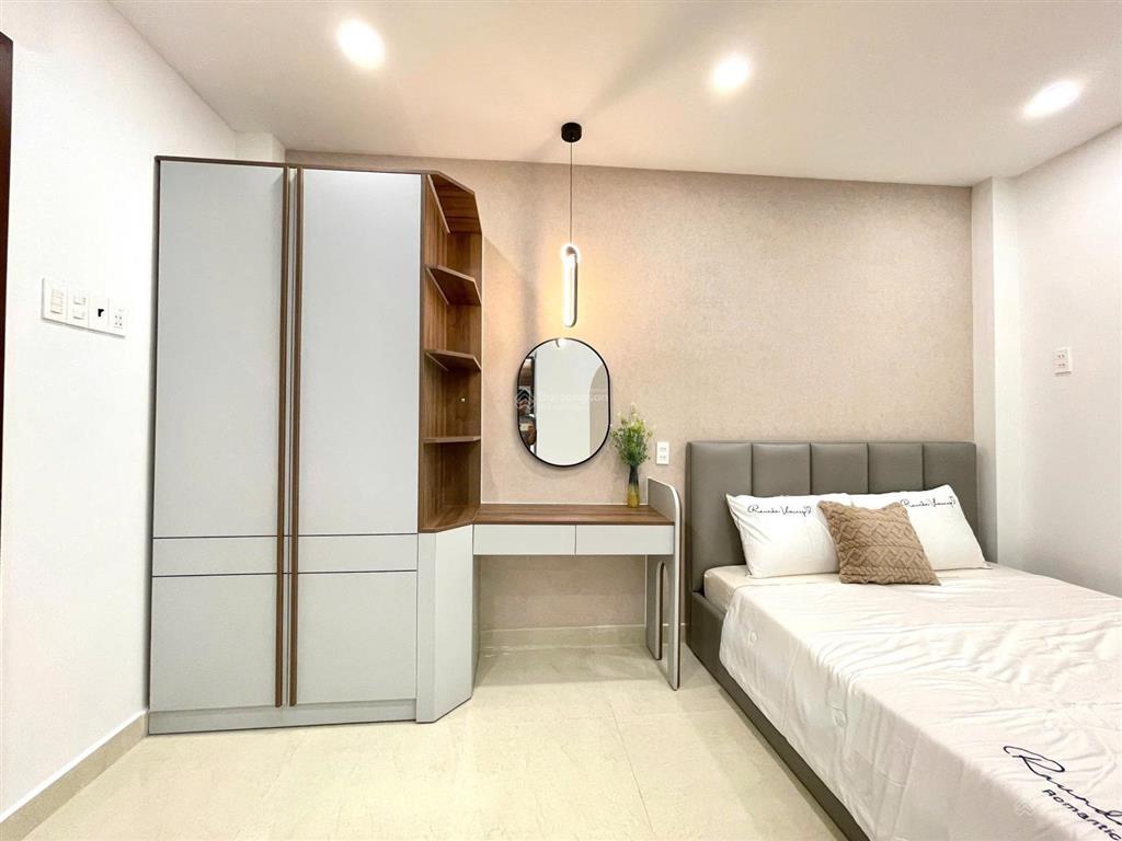 Cơ hội vàng đầu tư nhà phan đình giót  76m2 ngang 5m  giá 7 tỷ 880