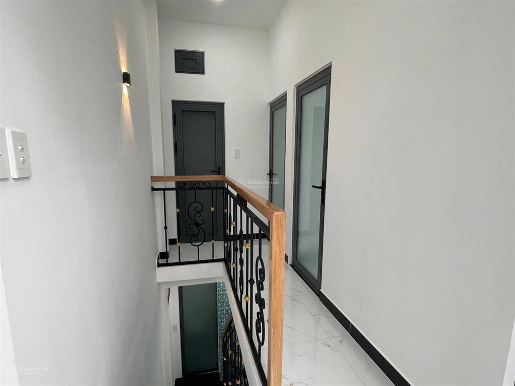 Sở hữu hộ khẩu quận 10 hòa hưng 42m2 giá chỉ 5 tỷ 750
