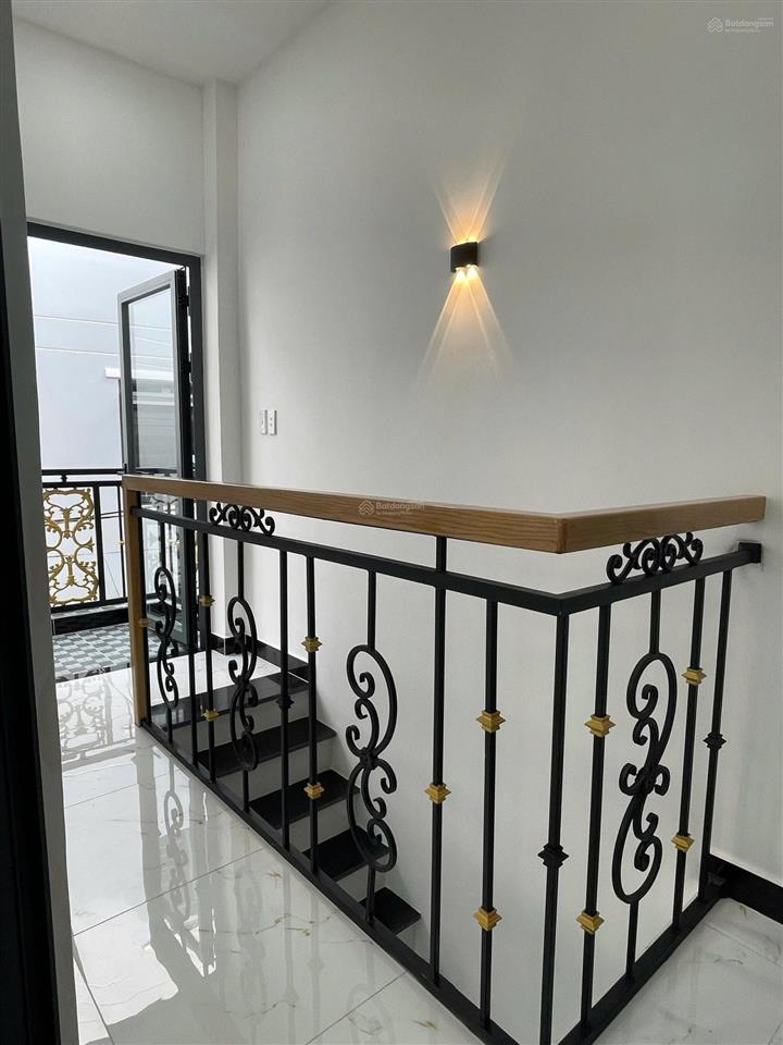 Sở hữu hộ khẩu quận 10 hòa hưng 42m2 giá chỉ 5 tỷ 750