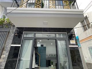 Sở hữu hộ khẩu quận 10 hòa hưng 42m2 giá chỉ 5 tỷ 750