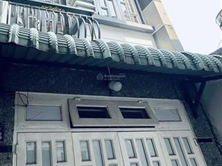 Tìm đâu ra tổ ấm hộ khẩu quận 11 giá dưới 2 tỷ cho gia đình trẻ