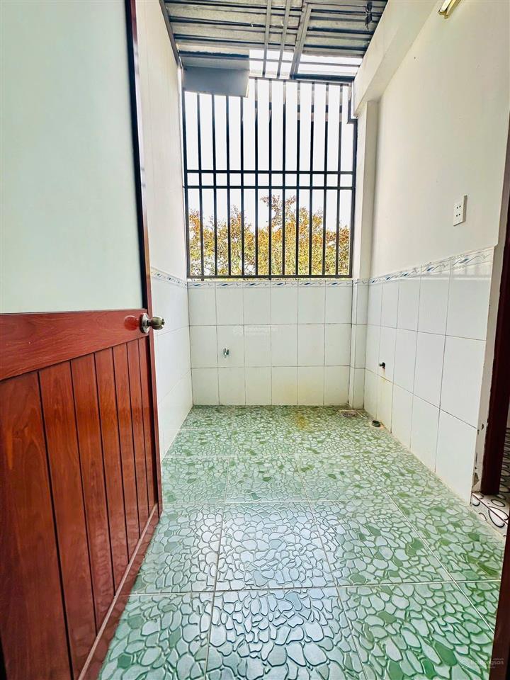 Tìm đâu ra tổ ấm hộ khẩu quận 11 giá dưới 2 tỷ cho gia đình trẻ