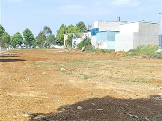 Chỉ từ 16tr/m2 sở hữu ngay đất nền biệt thự ngay tại khu a1c1