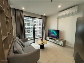 Cho thuê căn hộ 2pn 2wc căn góc full nội thất chỉ 8,5 triệu tại vinhomes ocean park miễn phí mg