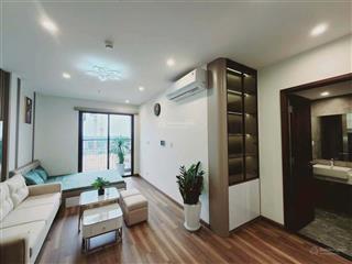 Cho thuê studio full đồ mới tại the zurich giá cực tốt 6.500.000vnd bao phí dịch vụ