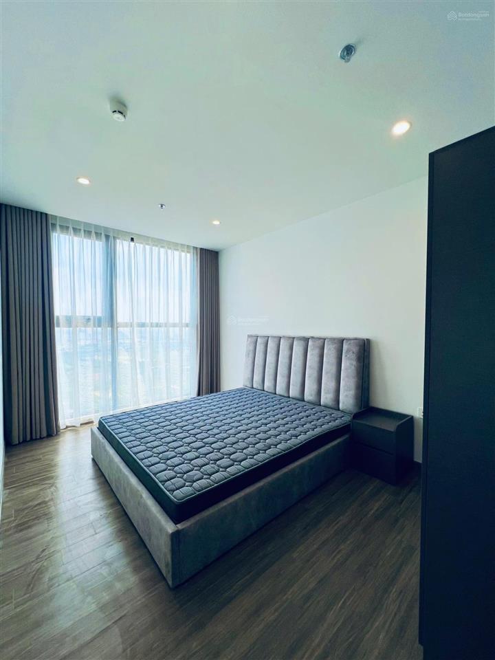 Cho thuê cc 2pn 2wc căn góc full đồ đẹp chỉ 9tr tại pavilion premium, ocean park, gia lâm