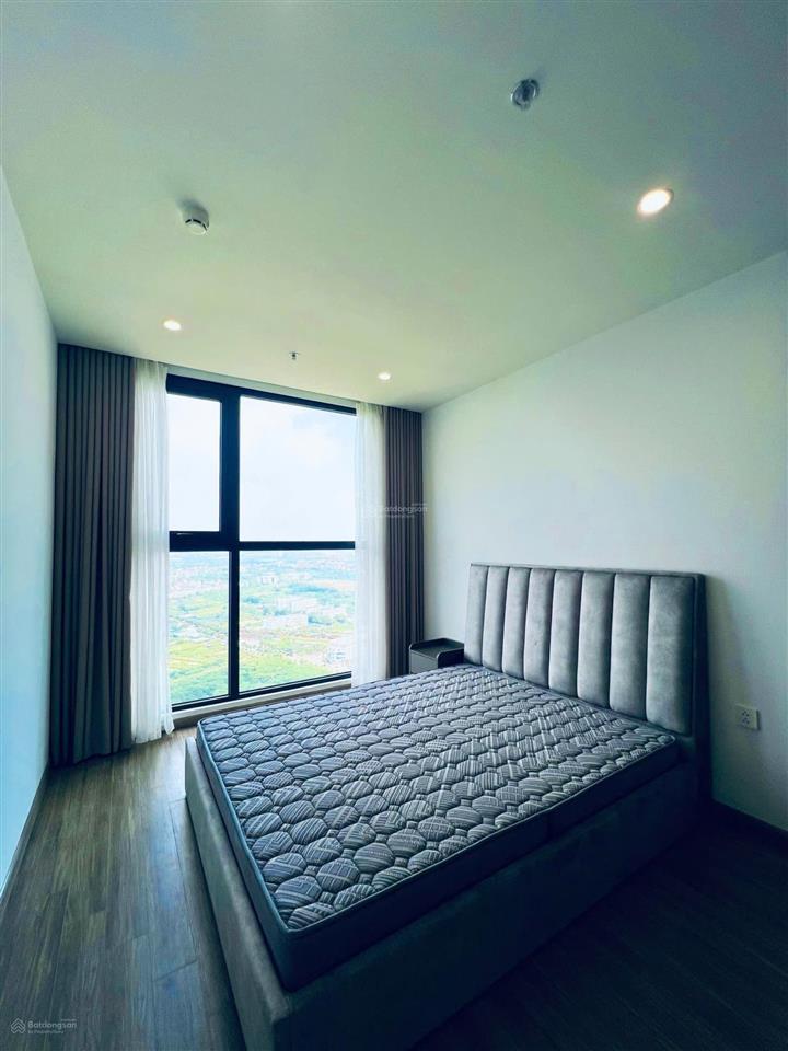 Cho thuê cc 2pn 2wc căn góc full đồ đẹp chỉ 9tr tại pavilion premium, ocean park, gia lâm