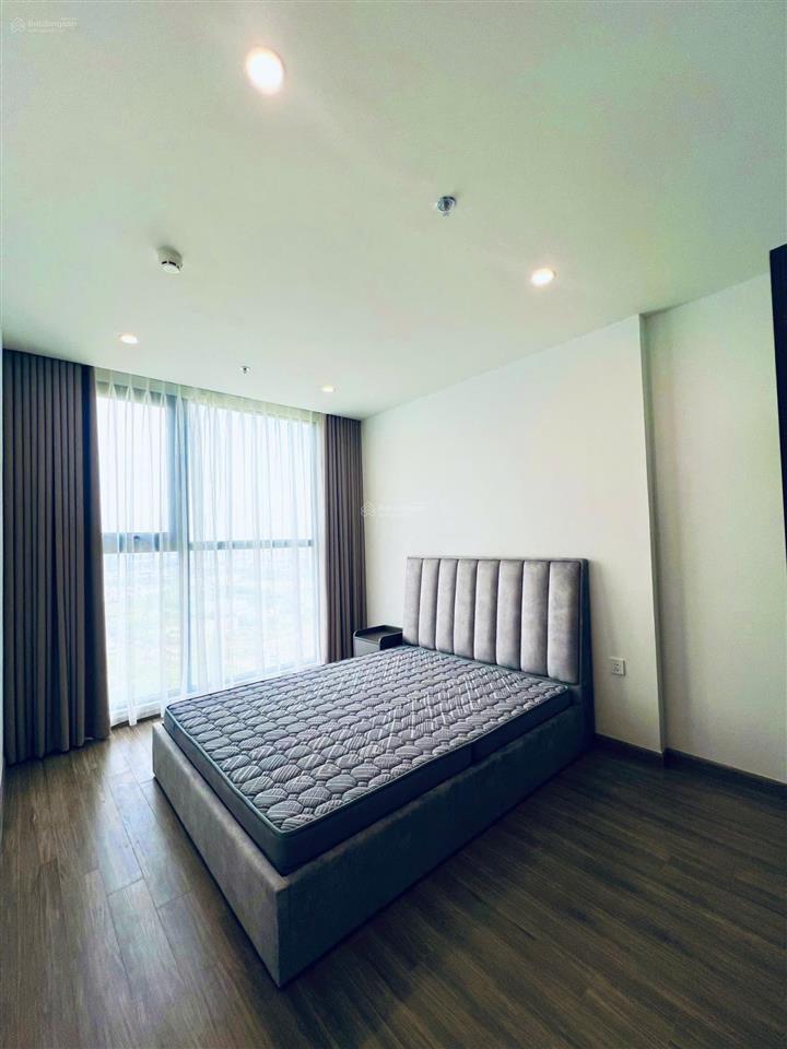 Cho thuê cc 2pn 2wc căn góc full đồ đẹp chỉ 9tr tại pavilion premium, ocean park, gia lâm