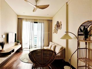 Cho thuê cc 2pn 2wc cao cấp tại masteri waterfront chỉ 16tr bao phí dịch vụ. miễn phí mối giới 100%