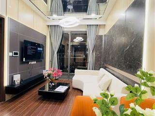 Cho thuê cc 2pn 2wc full đồ luxury chỉ 14tr tại masteri . miễn phí môi giới 100%