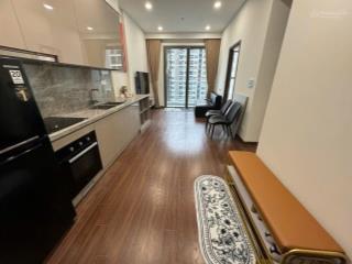 Cho thuê 2n2wc full đồ 11tr bao phí dịch vụ tại masteri ocean park. miễn phí môi giới 100%