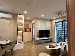 Cho thuê 3pn 2vs full đồ đẹp luxury 12triệu tại the pavilionvinhomes ocean park. miễn phí môi giới
