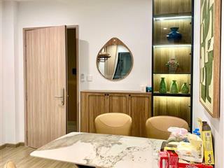 Cho thuê cc 2pn căn góc 72m2, 10 triệu, tại the pavilion  vinhomes ocean park. miễn phí môi giới