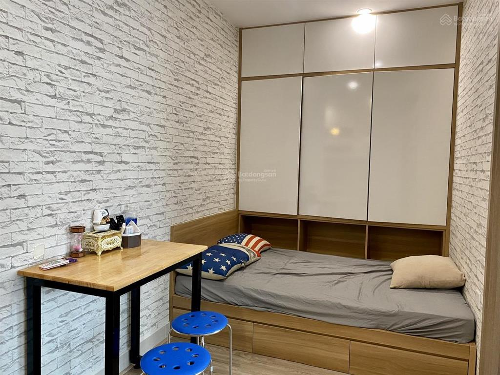 Cho thuê cc 1pn+ full đồ 7 triệu bao phí tại vinhomes ocean park, gia lâm. miễn phí môi giới 100%