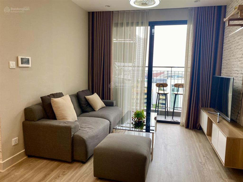 Cho thuê cc 1pn+ full đồ 7 triệu bao phí tại vinhomes ocean park, gia lâm. miễn phí môi giới 100%