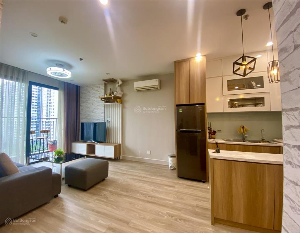 Cho thuê cc 1pn+ full đồ 7 triệu bao phí tại vinhomes ocean park, gia lâm. miễn phí môi giới 100%