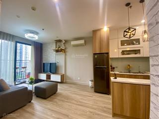 Cho thuê cc 1pn+ full đồ 7 triệu bao phí tại vinhomes ocean park, gia lâm. miễn phí môi giới 100%