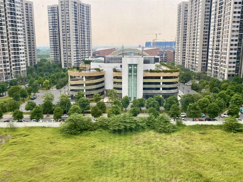 Cho thuê cc 1pn+ full đồ 7 triệu bao phí tại vinhomes ocean park, gia lâm. miễn phí môi giới 100%
