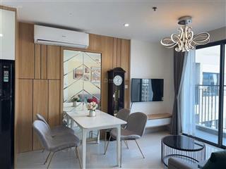 Cho thuê căn hộ 2pn 1wc full đồ điện tử 7triệu5/th tại vinhomes ocean park. miễn phí môi giới 100%