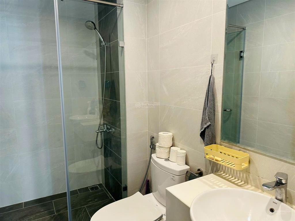 Cho thuê cc 3n 2wc, 100m2 full đồ, 14tr bao phí dịch vụ tại vinhomes ocean park. miễn phí môi giới