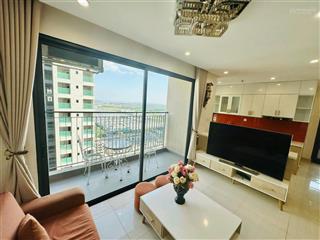 Cho thuê cc 3n 2wc, 100m2 full đồ, 14tr bao phí dịch vụ tại vinhomes ocean park. miễn phí môi giới