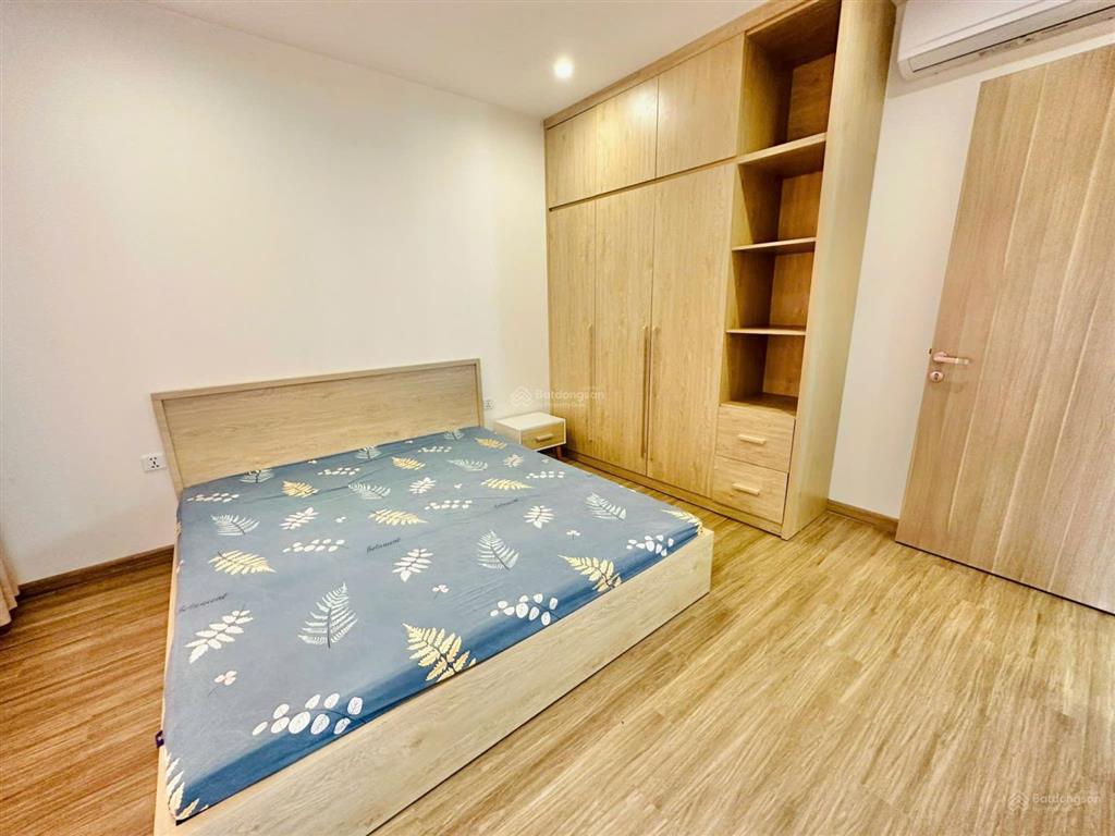 Cho thuê cc 3n 2wc, 100m2 full đồ, 14tr bao phí dịch vụ tại vinhomes ocean park. miễn phí môi giới