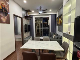 Rẻ! cho thuê 2n2wc full đồ 12 triệu bao phí dịch vụ tại masteri waterfront. miễn phí môi giới 100%