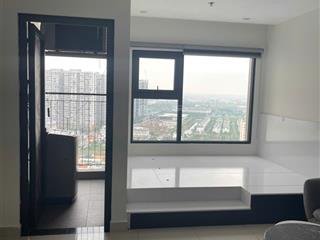 Hiếm! cho thuê studio full đồ chỉ 6tr/tháng bao phí vinhomes ocean park. miễn phí môi giới 100%