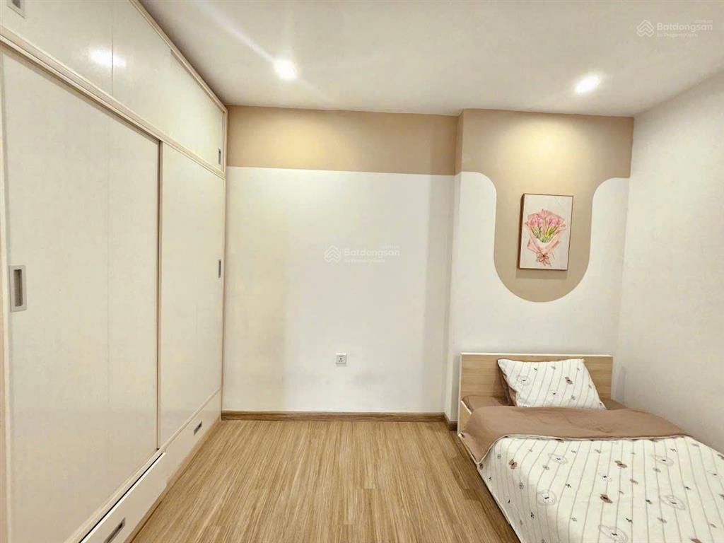Cho thuê 2n 2wc full đồ đẹp chỉ 9tr5 bao phí dv tại vinhomes ocean park. miễn phí môi giới 100%