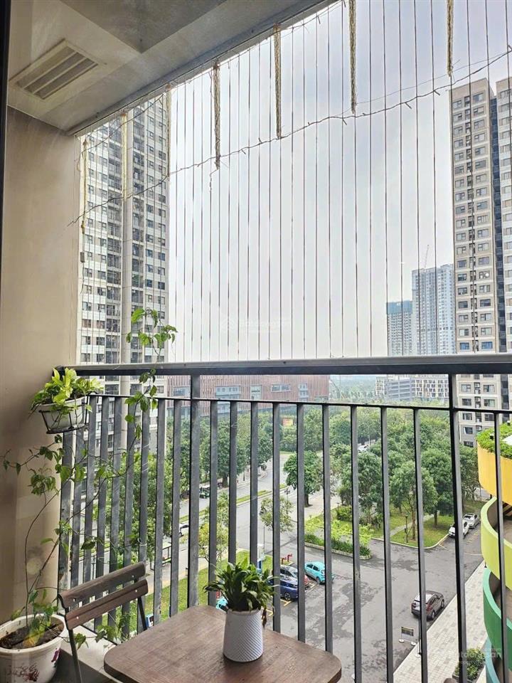 Cho thuê 2n 2wc full đồ đẹp chỉ 9tr5 bao phí dv tại vinhomes ocean park. miễn phí môi giới 100%